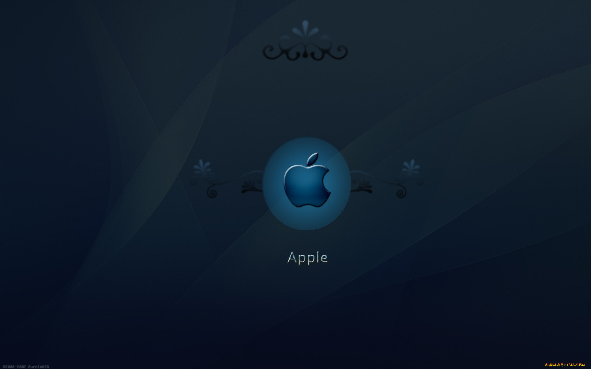 , apple, , , 